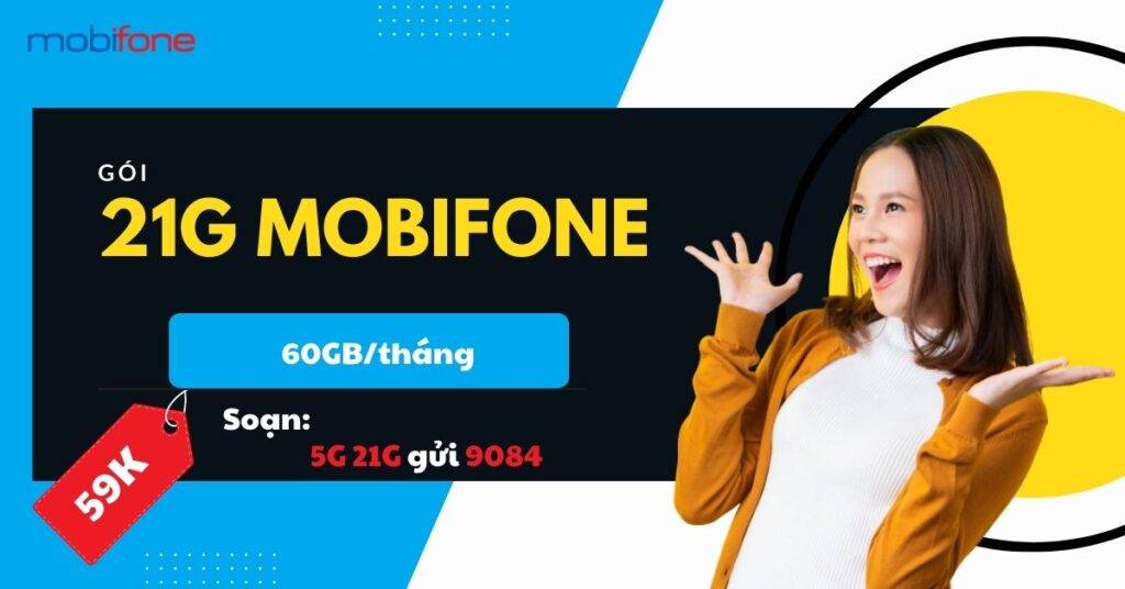 goi-21g-mobifone