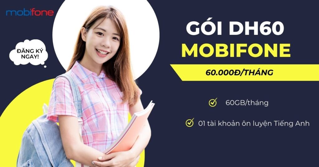 goi-dh60-mobifone