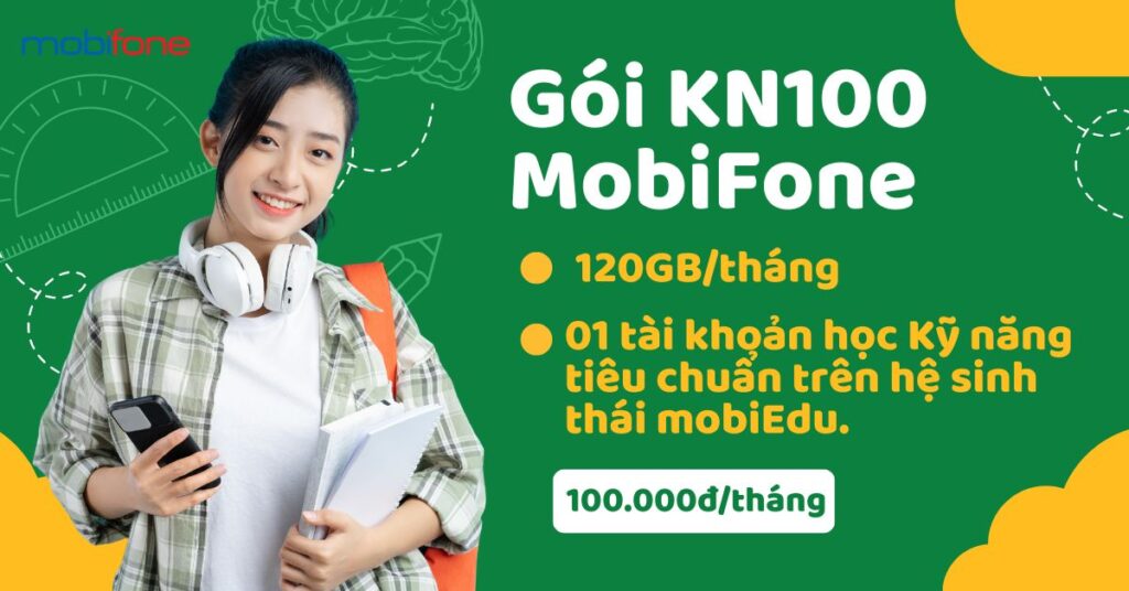 goi-kn100-mobifone