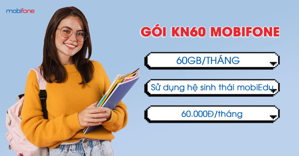 goi-kn60-mobifone