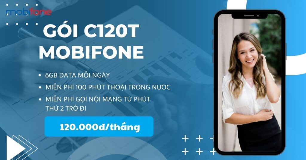 goi-c120t-mobifone