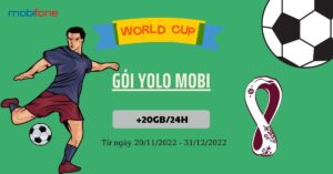 goi-yolo-mobi