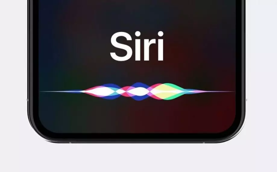 Apple sẽ đơn giản hóa câu lệnh "Hey Siri" chỉ còn một từ