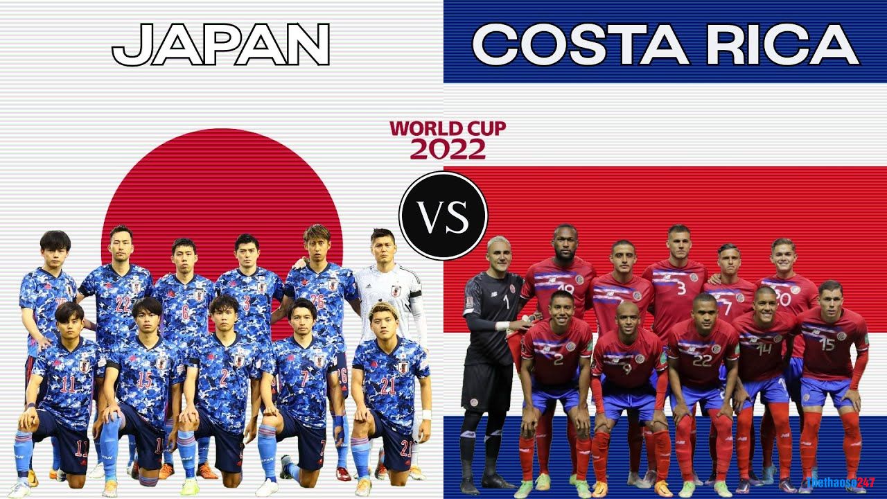 soi-keo-nhat-ban-vs-costa-rica-17h00-ngay-27-11-world-cup-2022