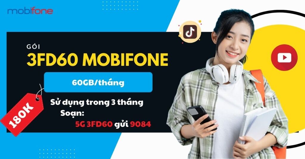 goi-3fd60-mobifone