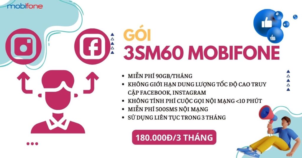goi-3sm60-mobifone
