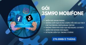 goi-3sm90-mobifone