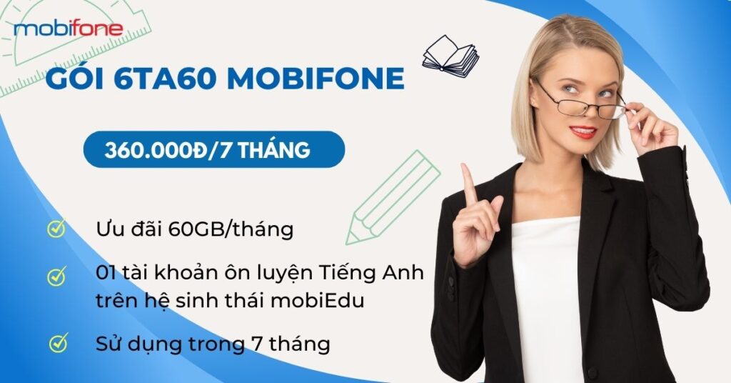 goi-6ta60-mobifone