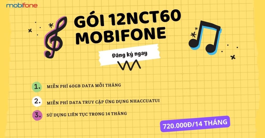 goi-12nct60-mobifone