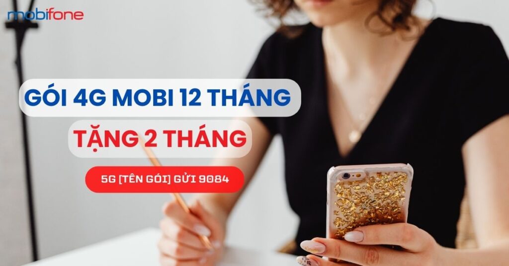 goi-4g-mobi-12-thang