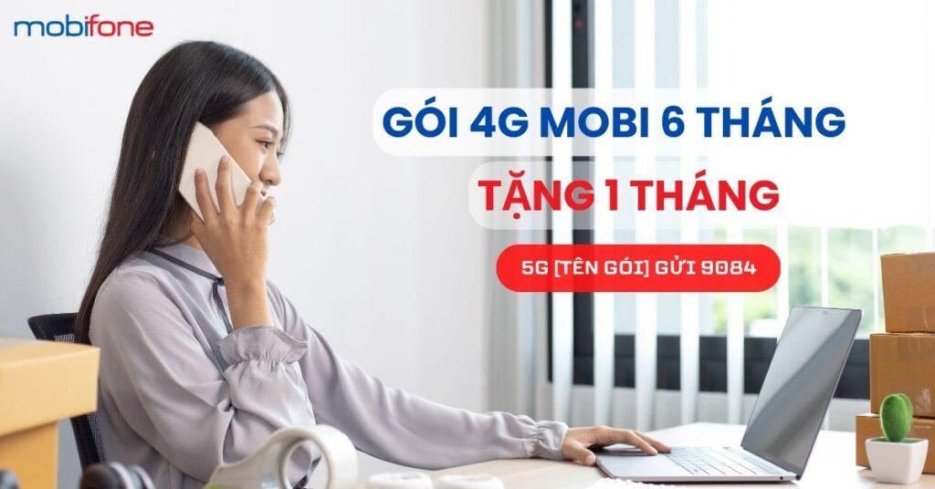 goi-4g-mobi-6-thang