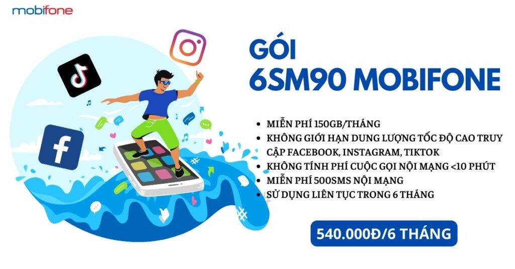 goi-6sm90-mobifone