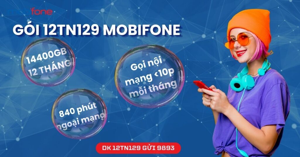 goi-12tn129-mobifone