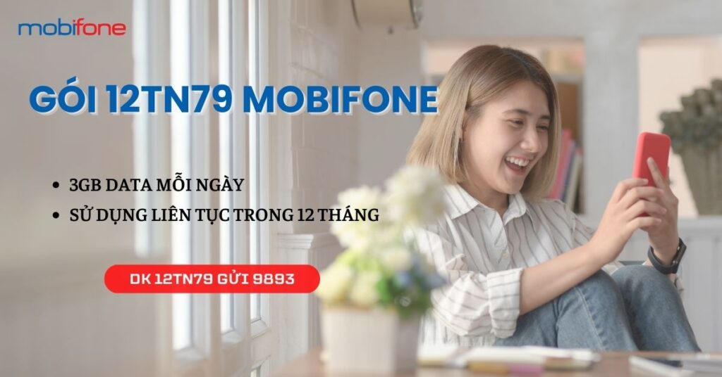 goi-12tn79-mobifone