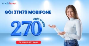 goi-3tn79-mobifone