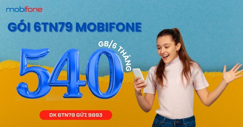 goi-6tn79-mobifone