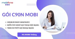 goi-c90n-mobi-data