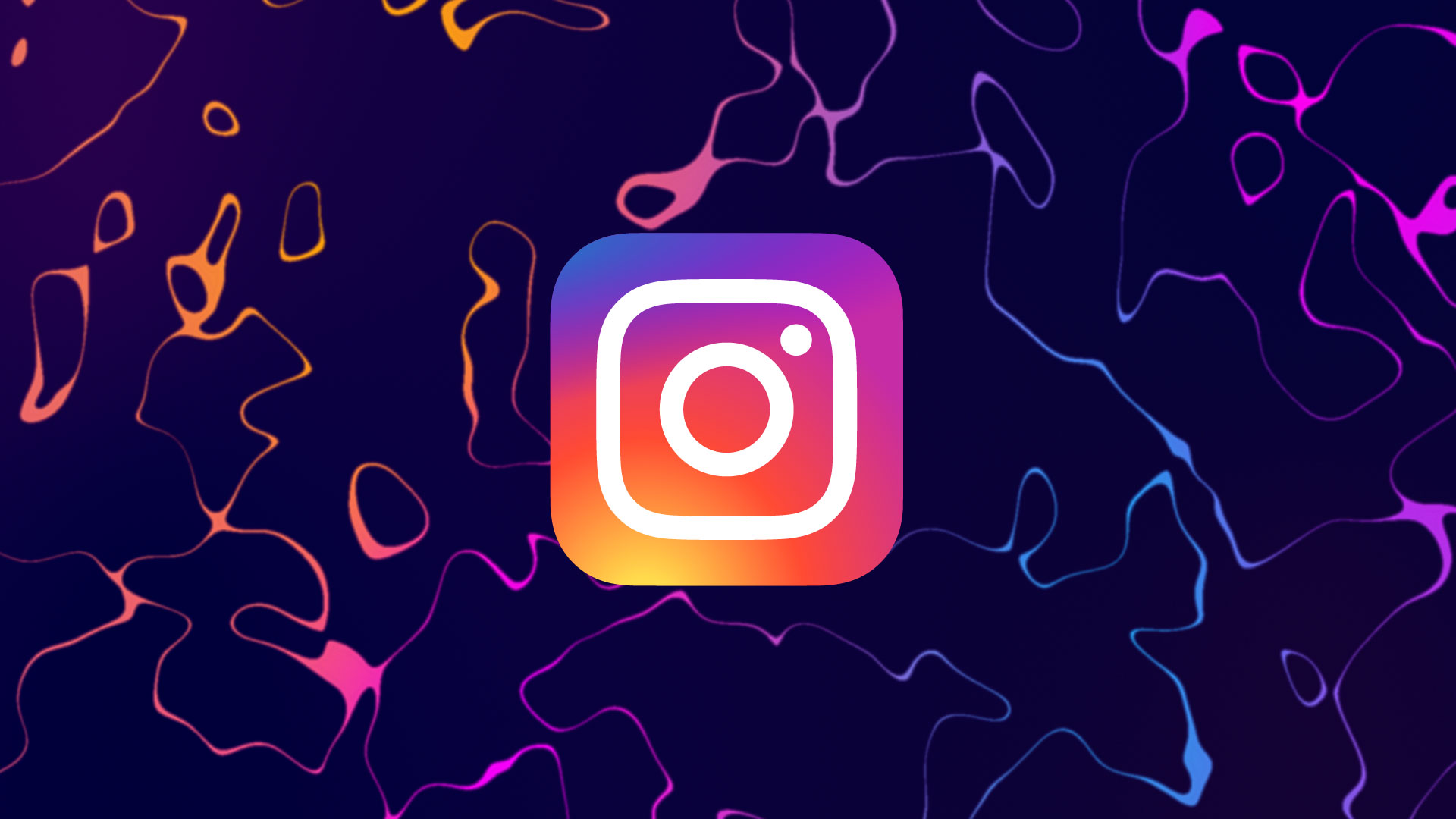10 Methods to Get UK Instagram Followers for Your Business
