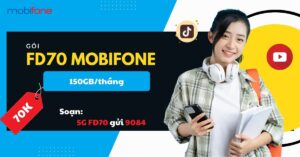 goi-fd70-mobifone