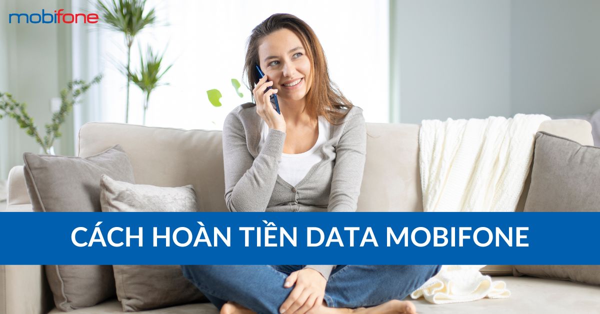 hoan-tien-data-mobifone