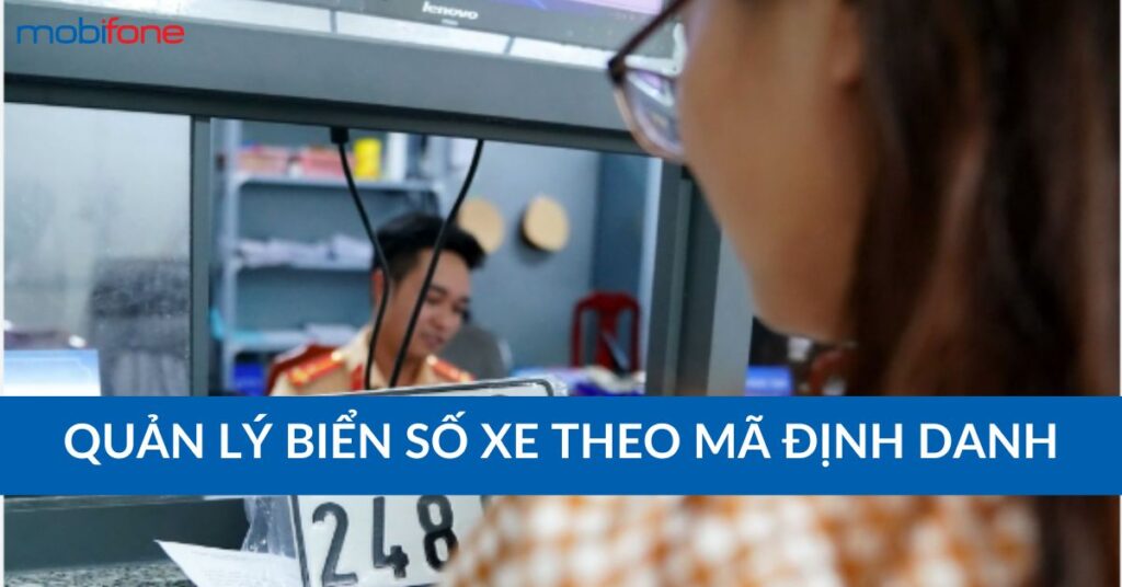 quan-ly-bien-so-xe-theo-ma-dinh-danh