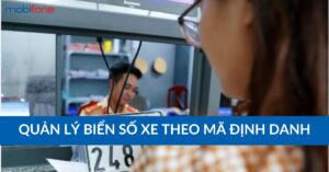 quan-ly-bien-so-xe-theo-ma-dinh-danh