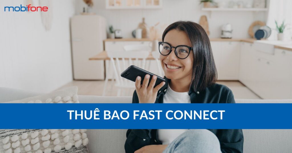 thue-bao-fast-connect