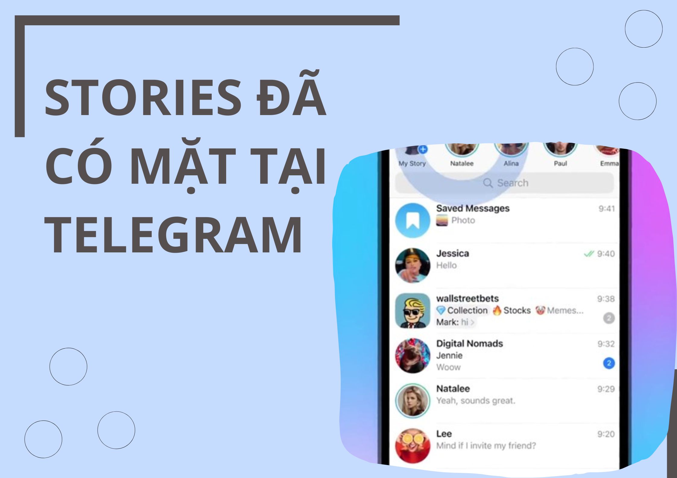 Maeurn1: The Untold Telegram Story - t8cmbkq