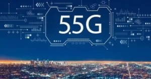 đăng ký 4g mobi