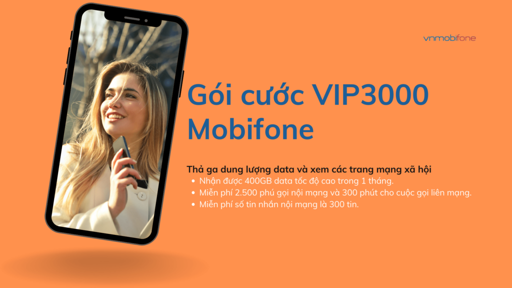 goi-cuoc-vip3000-mobifone