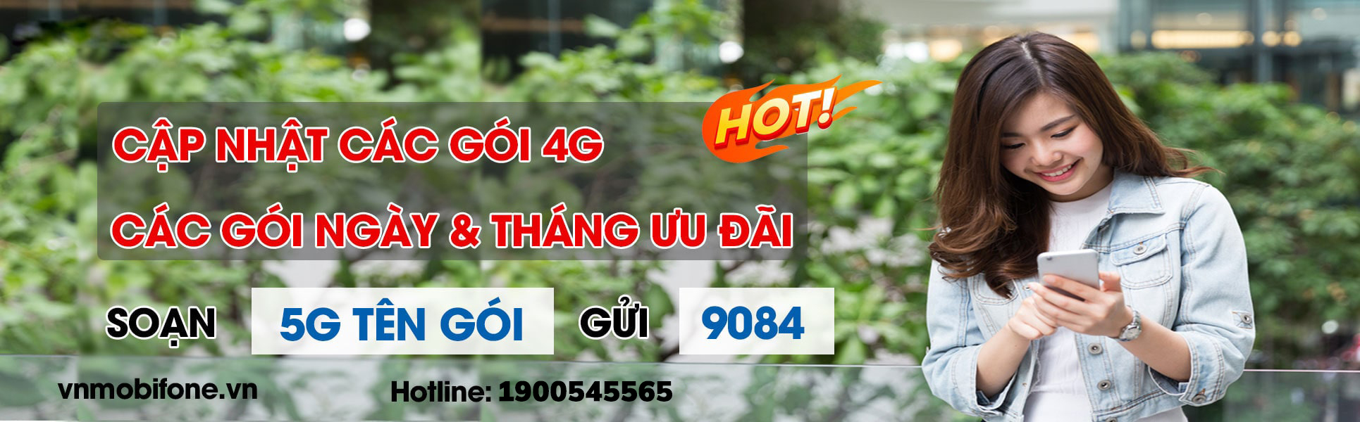 banner-goi-4g-mobi-1900545565