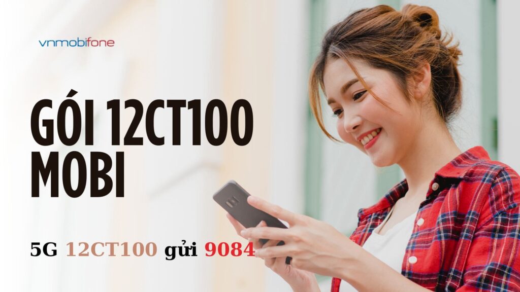 gói 12CT100 mobi