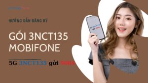 gói 3NCT135 Mobi